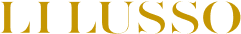 lilusso